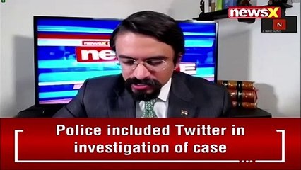 ‘Physical Test For Those Not Satisfied With Marks’ CBSE Makes Announcement NewsX