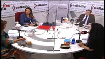Crónica Rosa: Ana María Aldón desmiente los rumores sobre el estado de Ortega Cano