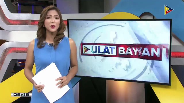 Pagsusuot ng face shield sa loob ng enclosed spaces, inirekomenda ng IATF