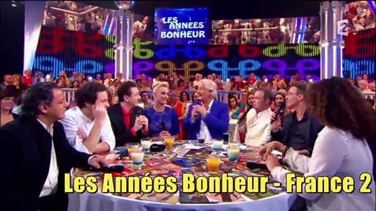 Illusions sonores #05 (16.04.2016)