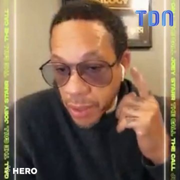 « Trou du c*l ! » : Joeystarr s'en prend violemment à Kool Shen, son ancien acolyte de Suprême NTM