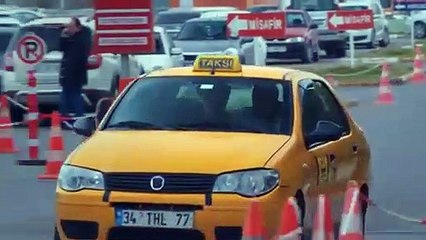 مسلسل وادي الذئاب الموسم العاشر الحلقة 26 كاملة