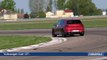 Les essais de Soheil Ayari – BMW 128 Ti VS Volkswagen Golf GTI : le choc des appellations