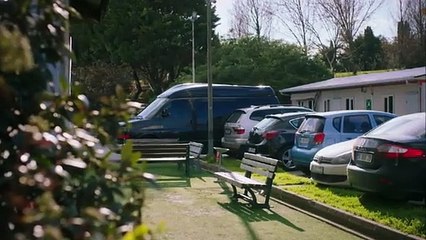 مسلسل يا أسطنبول الحلقة 39 والاخيرة كاملة جودة عالية