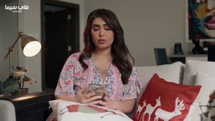 مشاهدة مسلسل نبض مؤقت حلقة 12 (2021)