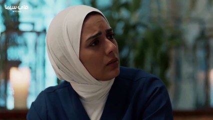 مشاهدة مسلسل نبض مؤقت حلقة 14 (2021)