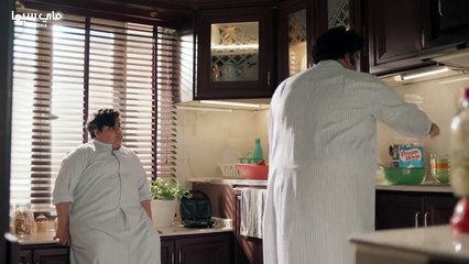 مشاهدة مسلسل نبض مؤقت حلقة 15 (2021)