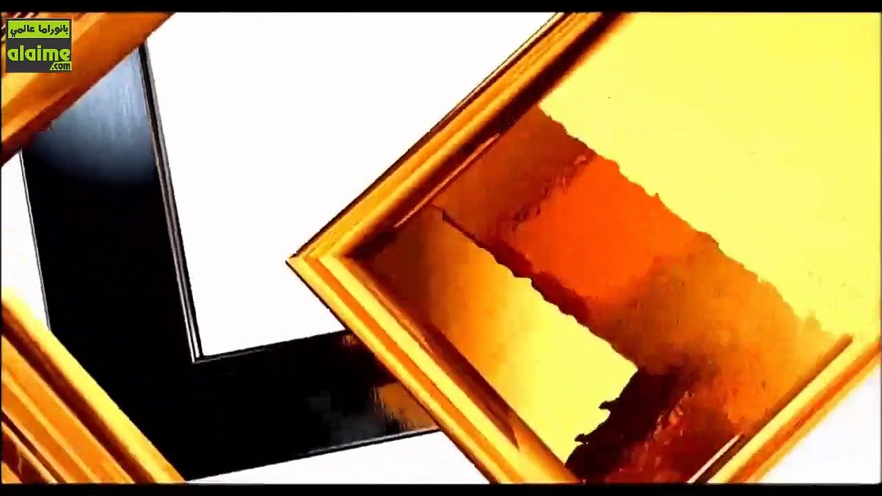 وادي الذئاب الجزء 9 - الحلقتان 35 + 36 مترجمة ل...