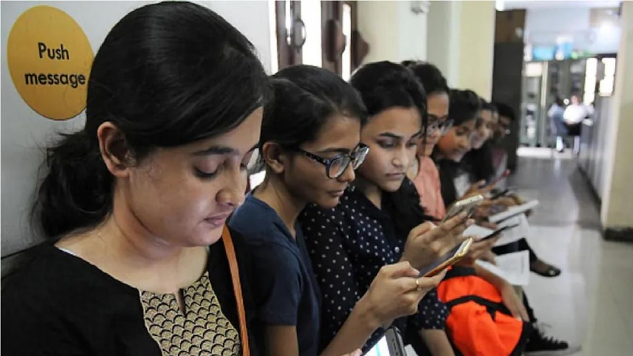 CBSE CISCE class 12th results evaluation criteria out