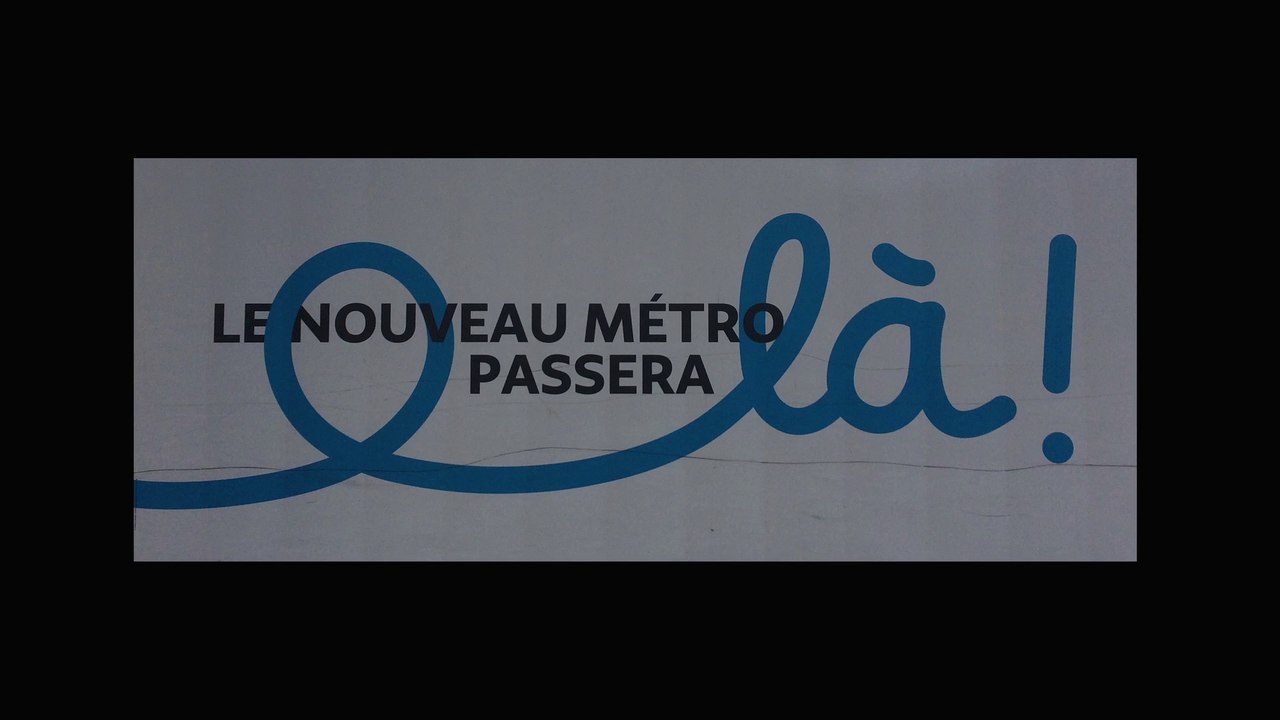 Numéro 53