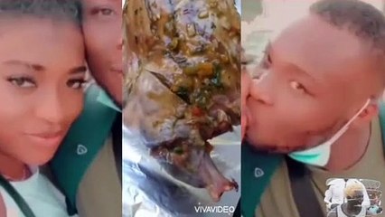 Ama Baldé: Renowned Senegalese Musician 🎶