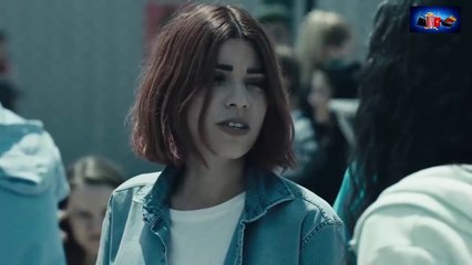 HD مسلسل " الفناء " الحلقة 24  - مدبلج و بجودة