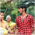 Crazy Couple's Status  Cute Love Status  Funny Status ️ Whatsapp Status  Cute Tamil