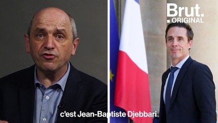Exclusif : 5 ministres visés par une plainte pour inaction climatique