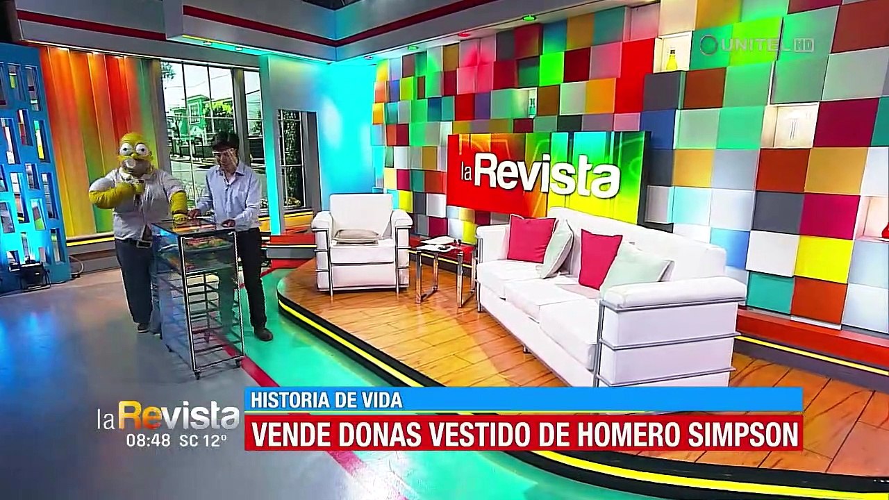 vendedor_de_donas-2021-06-17_08-59-19_2311