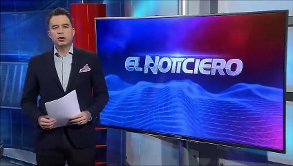 Personas con obesidad sí podrán vacunarse contra el Covid-19