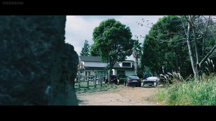 낙원의 밤 - Night in Paradise (2021)  Night of Paradise , Paradise Evening , Nakwoneui Bam  part 2/3