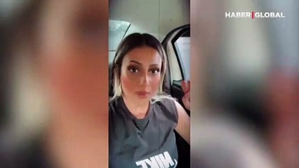 Fenomen gelin adayı Solmaz Çiros, Armağan Çağlayan'ın programını terk etti: 'Beni beğenmedi'