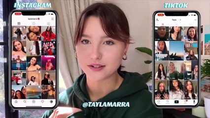 Why You Shouldn’T Get A Matte Screen Protector *What They Don’T Tell You* ✨ | Tayla Marra