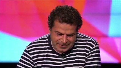 Sezgin Baran Korkmaz'dan iddialara 'Ahmet Kaya'lı mesaj: 'Siz benim neler çektiğimi nereden bileceksiniz?'