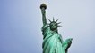 This Day in History: Statue of Liberty Arrives in New York Harbor