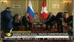 Biden and Putin hold first face-to-face meeting in Geneva _ Russia-US relations _Latest English News