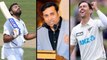 WTC Final : Boult Vs Rohit Sharma, Laxman Advice To Hitman | Ind Vs Nz || Oneindia Telugu