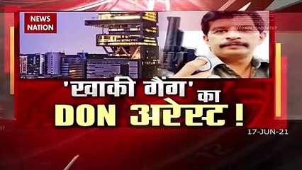 NIA will investigate the matter and culprit will be punished