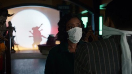 Frankie.Drake.Mysteries S04E09