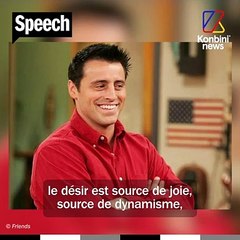 Dissertation ou commentaire : kit de survie pour le bac de philo | Le Speech de Marianne Chaillan