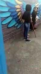 Justiça suspende vacinação de estudantes em Betim