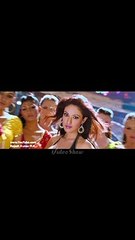 Pal Pal Na Mane Tinku Jiya