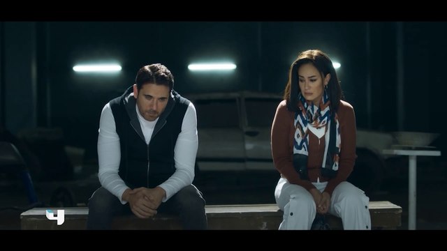 من ملفات المخابرات المصرية هتبدأ الحكاية.. أحبسوا أنفاسكم وتابعوا #هجمة_مرتدة ابتداءً من 27 يونيو على MBC4