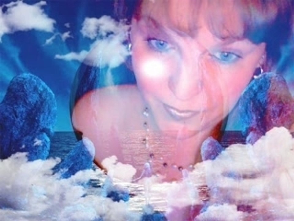 juste moi