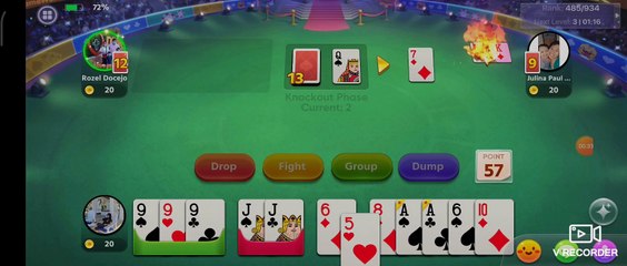 play muna