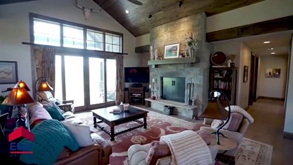 293 Bushnell Road | Bozeman, Montana