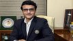 Batting or bowling after toss in WTC Final? replies Ganguly