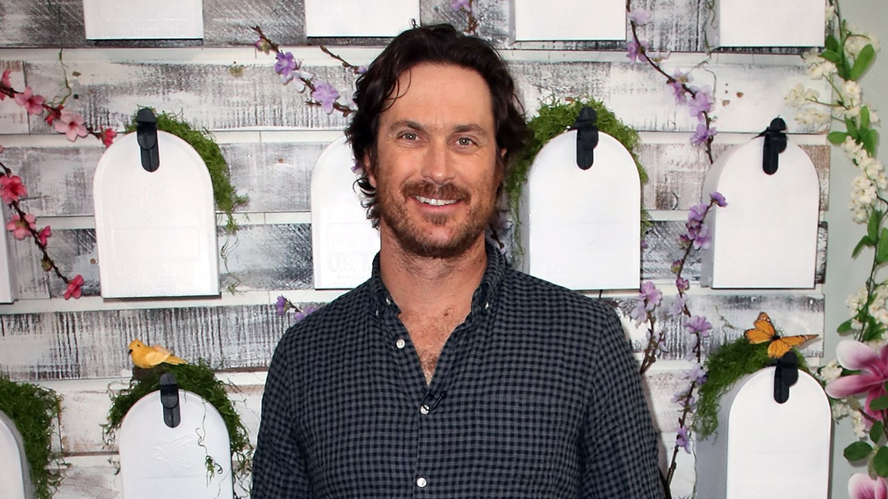 PEOPLE in 10: The News That Defined the Week PLUS Oliver Hudson Joins Us