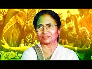 ৫ মিনিটে আজকের বিশ্ব সংবাদ | ০২ মে ২০২১ | Jagonews24.com