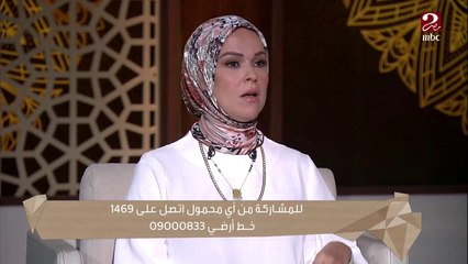 د. أشرف عمر يحسم أمر صالحية زراعة كبد من جسم متوفي