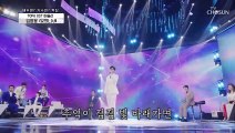드라마 주인공으로 몰입..☺ 임영웅 ‘잊었니’ · 영탁 ‘거짓말’♬ TV CHOSUN 210617 방송