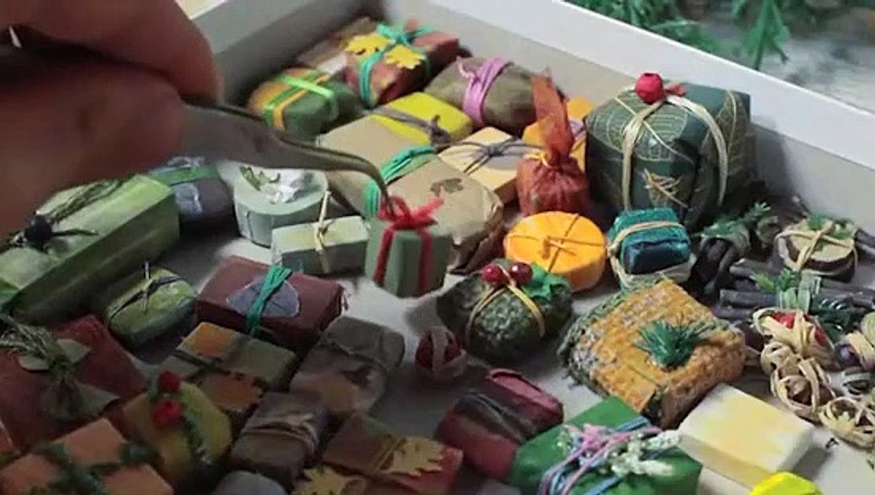 Çizgi filmler nasıl yapılıyor?