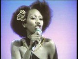 Boney M - River Of Babylon - Daddy Cool - Rasputin -   (HD)