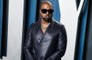Kanye West no abandonará Los Ángeles para cultivar su romance con Irina Shayk