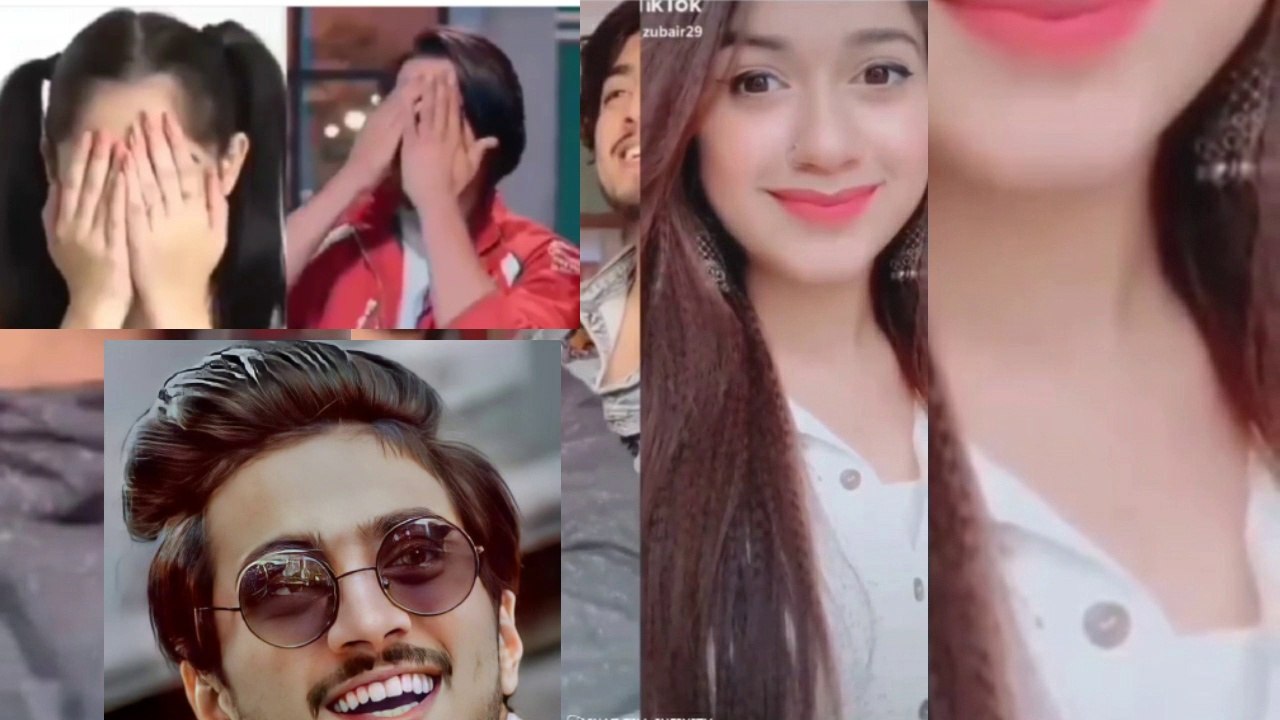 Comedy tiktok video | Indian tiktok funny video | comedy scene | entertainment and comedy | faisu new reels today #faisu #faisuNewInstagramVideosAndReels
