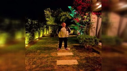 Son dakika haberleri: MUĞLA BODRUM'DA POLİSİ ŞEHİT EDEN ŞÜPHELİLERDEN 2'Sİ SÖKE'DE YAKALANDI