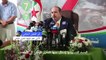 الأحزاب الفائزة بالانتخابات التشريعية الجزائرية ترحّب بالنتائج