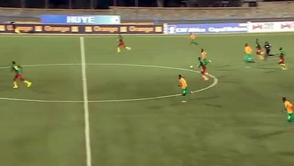 İnter'in yıldızı herkesi mest etti!