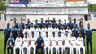 WTC Final: Team India announces playing XI