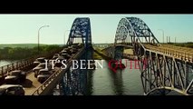 A Quiet Place Part II Final Teaser Trailer (2021) _ Movieclips Trailers